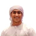 Sherif Hamouda