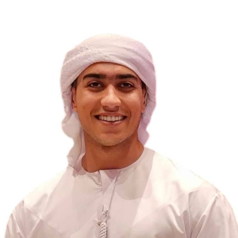 Sherif Hamouda Sherif Hamouda