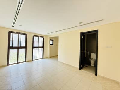 2 Cпальни Апартамент в аренду в Аль Варкаа, Дубай - IMG_3080. jpg