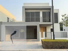 فیلا في سيدرا 2،فلل سيدرا،دبي هيلز استيت 3 غرف 375000 درهم - 12515702