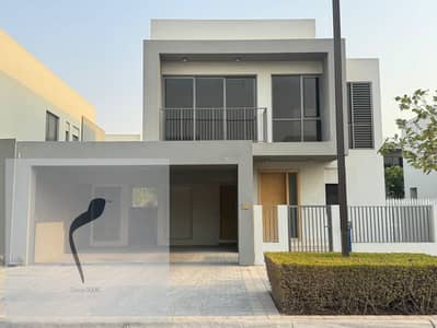 3 Bedroom Villa for Rent in Dubai Hills Estate, Dubai - IMG-20250814-WA0378. jpg