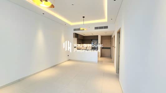 1 Bedroom Flat for Rent in Jumeirah Village Circle (JVC), Dubai - IMG-20250814-WA0237. jpg