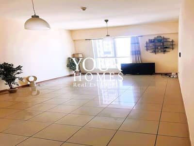 شقة 1 غرفة نوم للايجار في دبي مارينا، دبي - IMG-20250814-WA0143. jpg