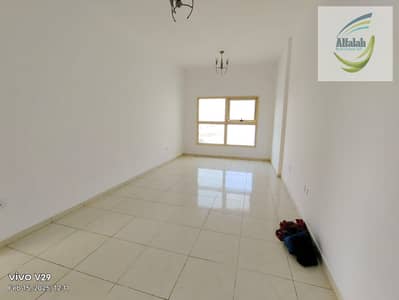 2 Cпальни Апартаменты в аренду в Эмирэйтс Сити, Аджман - IMG-20250512-WA0056. jpg