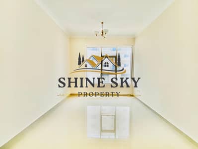 1 Bedroom Apartment for Rent in Aljada, Sharjah - b8bb406c-94a3-4f06-af7a-0470f98e1543. jpeg