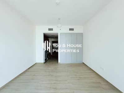 Studio for Rent in Jumeirah Village Circle (JVC), Dubai - IMG-20250814-WA0248. jpg