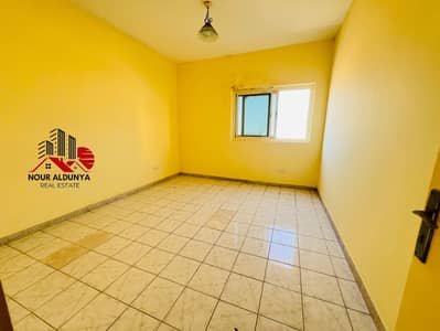 2 Bedroom Apartment for Rent in Al Qusais, Dubai - FullSizeRender. jpg