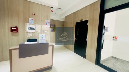 Studio for Rent in Al Karama, Dubai - IMG_6011. jpeg