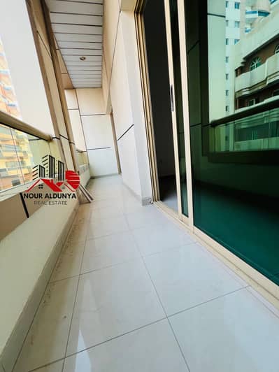 2 Bedroom Apartment for Rent in Al Qusais, Dubai - IMG_7819. jpg