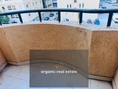 1 Bedroom Flat for Rent in Al Qulayaah, Sharjah - 1928. jpg
