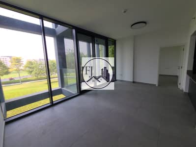 2 Bedroom Apartment for Rent in Aljada, Sharjah - 1000005622. jpg