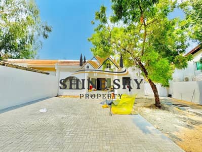 3 Bedroom Villa for Rent in Al Falaj, Sharjah - 198d70bf-580f-406b-9084-a0a085467cf7. jpeg