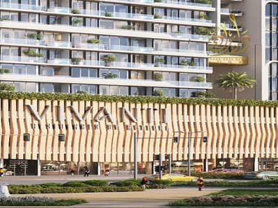 1 Bedroom Apartment for Sale in Jumeirah Village Circle (JVC), Dubai - WhatsApp Image 2025-08-13 at 3.42. 28 PM (1). jpeg