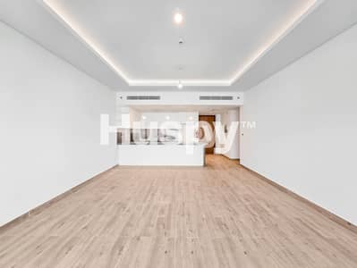 2 Bedroom Apartment for Rent in Al Wasl, Dubai - Pool View | Largest Layout | Vacant