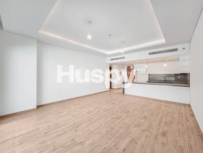 2 Bedroom Apartment for Rent in Al Wasl, Dubai - Pool View | Vacant | Brand New