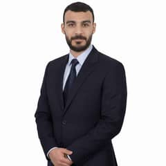 Islam Okda Islam Okda