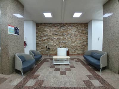 No Commission - With Special Discount - Office For Rent No Commission - With Special Discount - Office For Rent