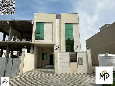 3 Cпальни Вилла Продажа в Аль Захья, Аджман - batch_789000352-1066x800. jpg