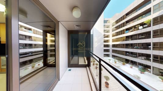 2 Bedroom Apartment for Rent in Bur Dubai, Dubai - IMG-20250731-WA0061. jpg