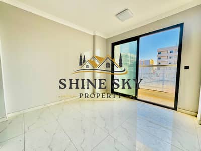 1 Bedroom Apartment for Rent in Muwaileh, Sharjah - IMG_7955. jpeg