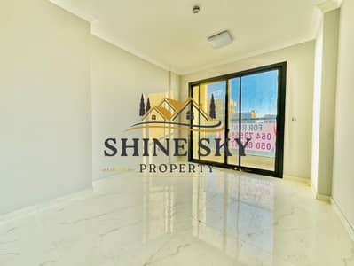 2 Bedroom Flat for Rent in Aljada, Sharjah - IMG_7971. jpeg