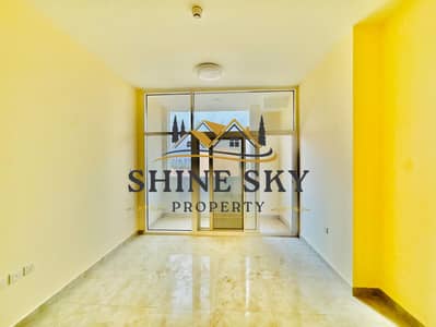 1 Bedroom Apartment for Rent in Muwaileh, Sharjah - IMG_0353. jpeg