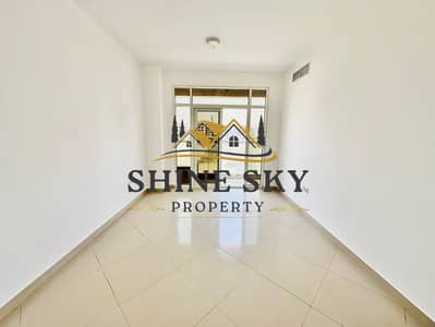 1 Bedroom Flat for Rent in Aljada, Sharjah - IMG_9673. jpeg