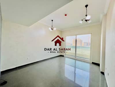 1 Bedroom Flat for Rent in Aljada, Sharjah - IMG-20250722-WA0047(1). jpg