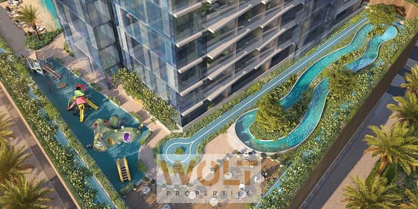 迪拜科学园， 迪拜 2 卧室公寓待售 - gallery_image_3876_skyhills-residences-dubai-science-park-img5. jpg