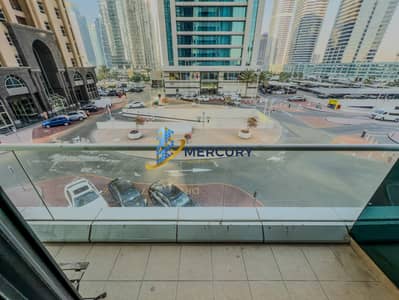 Studio for Rent in Jumeirah Lake Towers (JLT), Dubai - IMG_1247. jpg