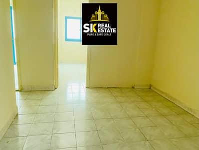 1 Bedroom Flat for Rent in Al Mamzar, Sharjah - 1000104427. jpg