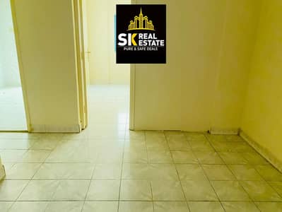 1 Bedroom Flat for Rent in Al Mamzar, Sharjah - 1000095615. jpg