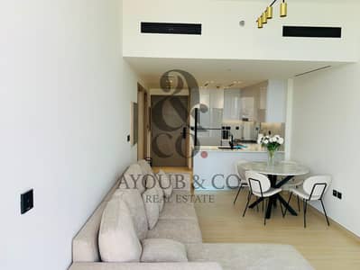1 Bedroom Apartment for Sale in Jumeirah Village Circle (JVC), Dubai - IMG-20250625-WA0115. jpg