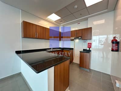 2 Cпальни Апартамент в аренду в Аль Сатва, Дубай - IMG-20250812-WA0232. jpg