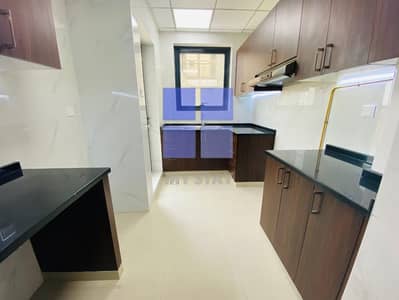 2 Bedroom Flat for Rent in Al Satwa, Dubai - IMG-20250812-WA0202. jpg