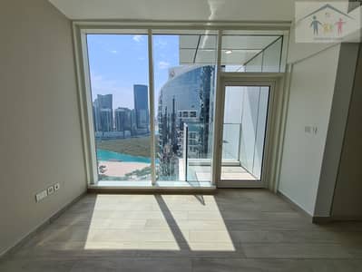 شقة 3 غرف نوم للايجار في جزيرة الريم، أبوظبي - 20250311_130943. jpg