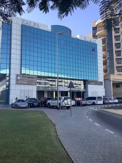 Office for Rent in Al Garhoud, Dubai - WhatsApp Image 2025-01-11 at 3.10. 51 PM (1). jpeg