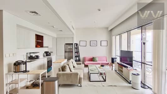 2 Bedroom Apartment for Rent in Dubai Creek Harbour, Dubai - ceafa200-8444-4521-8cdc-c0370a54ea6a. jpg