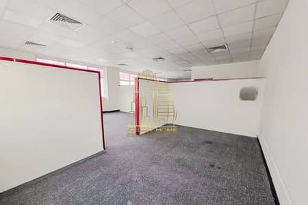 Office for Rent in Al Quoz, Dubai - DeWatermark. ai_1752722343631. jpeg