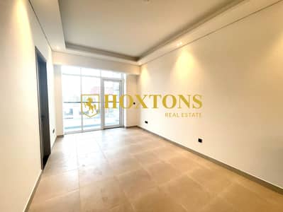 1 Bedroom Apartment for Rent in Jumeirah Village Triangle (JVT), Dubai - IMG_0683. jpeg