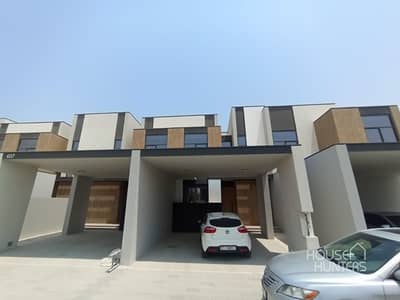 穆东城市社区， 迪拜 3 卧室别墅待租 - 位于穆东城市社区，Mudon Al Ranim，Mudon Al Ranim 1 3 卧室的别墅 220000 AED - 12516067