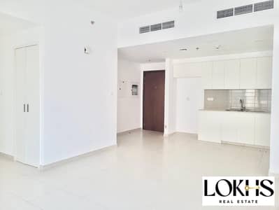2 Bedroom Apartment for Rent in Town Square, Dubai - WhatsApp Image 2025-08-14 at 18.14. 04 (1). jpeg