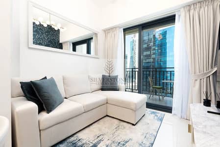 1 Bedroom Flat for Rent in Business Bay, Dubai - DSC00194-Edit. jpg