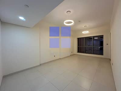 2 Cпальни Апартаменты в аренду в Аль Сатва, Дубай - IMG-20250812-WA0104. jpg