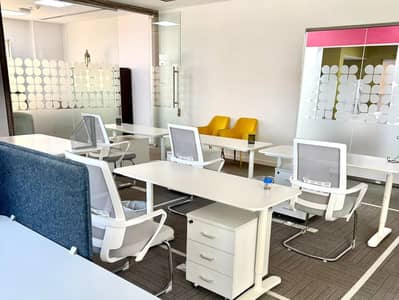 مکتب  للايجار في المزهر، دبي - SHARING OFFICE 2. jpg