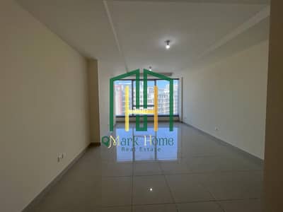 1 Bedroom Flat for Sale in Al Reem Island, Abu Dhabi - IMG-20250507-WA0019. jpg