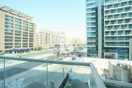 1 Bedroom Flat for Sale in Palm Jumeirah, Dubai - LUXURY | FURNISHED | PRIME LOCATION