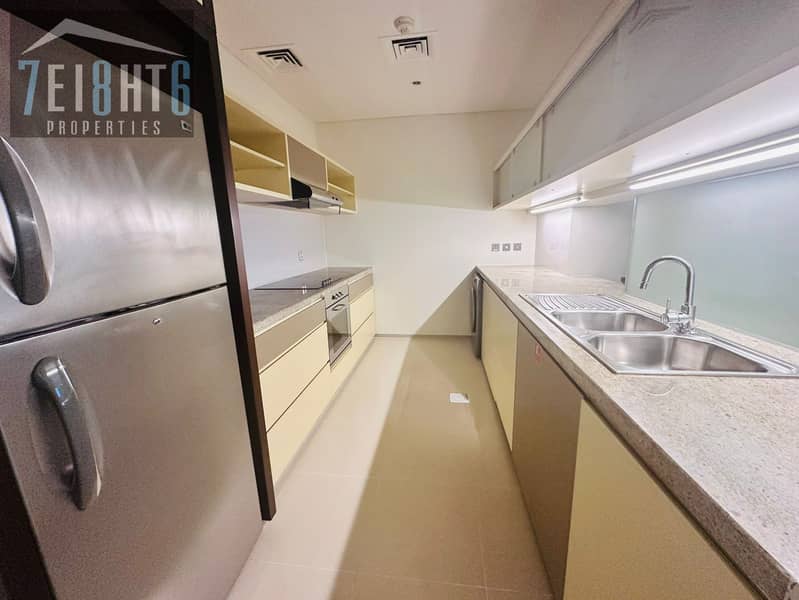 Sea View || Stunning 1 Bedroom || Vastu Aligned Luxury || Type 1A || Park Place SZR