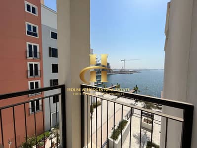 2 Bedroom Flat for Rent in Jumeirah, Dubai - WhatsApp Image 2025-08-14 at 2.04. 14 PM. jpeg