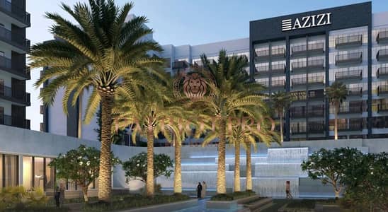 1 Bedroom Flat for Sale in Dubai Studio City, Dubai - ascsac. jpg